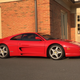 Illustration for article titled Katies Cars Coffee Photo Dump (with not very good photos)